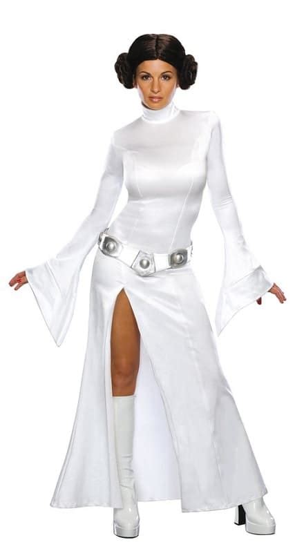 Star Wars The Force Awakens Costumes Mommy Today Magazine