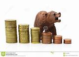 Pictures of Bear Stock Market