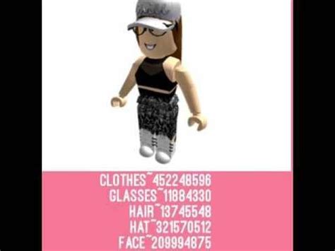 Our roblox fashion famous codes wiki has the latest list of working op code. Roblox Shirt Codes - T Shirts Design Concept