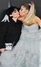 Ariana Grande’s Mom Joan Is “So MF Proud” Of Her Daughter After the ...