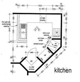 We aim to provide innovative and refined kitchen cabinets to help improve your lifestyle. Kitchen Cabinets in Johnstown Altoona Indiana Somerset ...