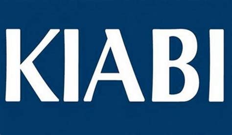 Kiabi Connecte Ses Articles Directement à Facebook Infosfr