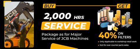 Gb Equipment Solutions Jcb Dealer In Uae About Us