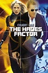 ROBERT LUDLUM'S COVERT ONE: THE HADES FACTOR | Sony Pictures Entertainment