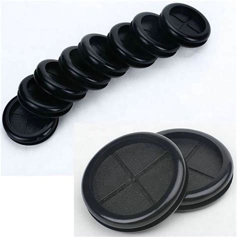 Rubber Blanking Grommets China Rubber Blanking Grommets Manufacturers
