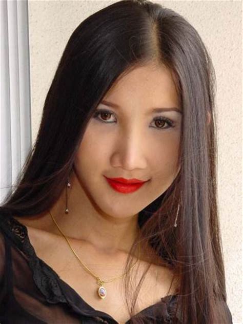 Ladyboy Pussy Minow Nakedpics My Xxx Hot Girl