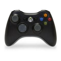 Sort by popularity sort by average rating sort by latest sort by price: Black Xbox 360 Wireless Controller Prices Xbox 360 ...