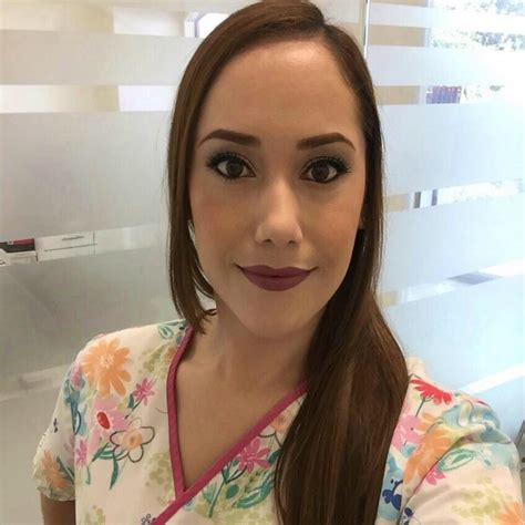 Natalia Vázquez Rehabilitación Oralcirujano Dental Posts Facebook