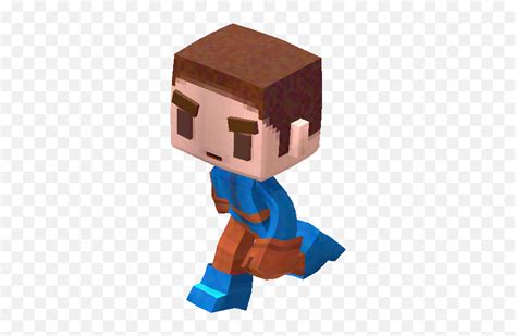 Steve Mob U2013 Official Minecraft Wiki Deleted Minecraft Mobs Emoji