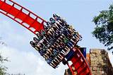 Aaa Discounts To Busch Gardens Pictures