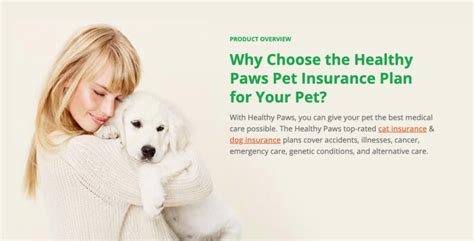 Why we created pre existing medical conditions pet insurance? 10 Best Pet Insurance Companies of 2021 | ConsumersAdvocate.org