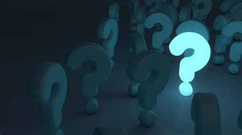 Question Mark Hd Wallpapers And Backgrounds Images And Photos Finder