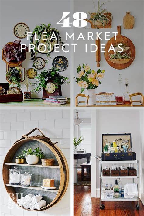 Diy Recycled Projects Recycled House Upcycle Crafts Diy Diy Vintage