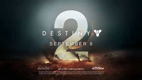Destiny 2 Open Beta Extended To 25 July — Gametyrant