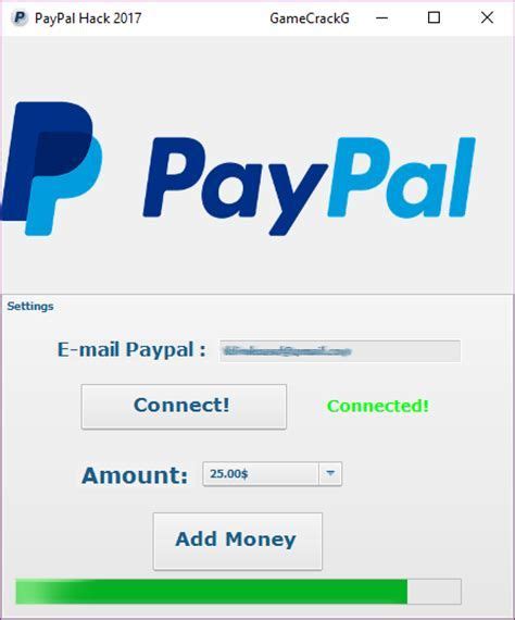 One time use credit card paypal. Pin by Tabatha Palomino on Money generator in 2020 | Paypal hacks, Money making hacks, Paypal ...