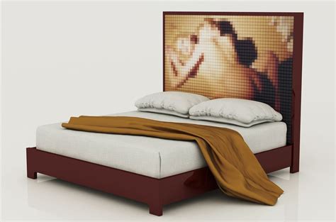 Cool Worlds Most Expensive Beds Design Pinterest