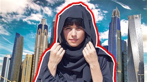 i left dubai to go to sharjah and it was the best decision youtube