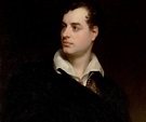 Lord Byron Biography - Facts, Childhood, Family Life & Achievements