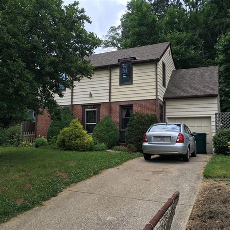 1548 Springlawn Ave, Cincinnati, OH 45223 | Trulia