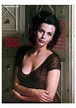 'Claire Bloom' (2) - A4 Glossy Print - Vintage Movie Actress Portraits ...