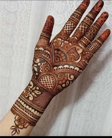 Pin By Rekha Soni On Mehndi Designs Dulhan Mehndi Designs Mehndi