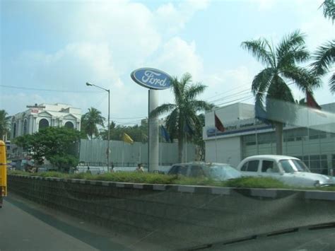The company also provides roadside assistance, schedule service plans chennai ford headquarters is located at no 423, poonamallee high rd, sbi officers colony, arumbakkam, chennai. Chennai Ford - Chennai