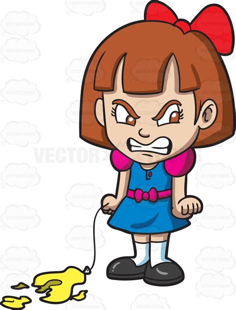 Angry Clip Art 20 Free Cliparts Download Images On Clipground 2023