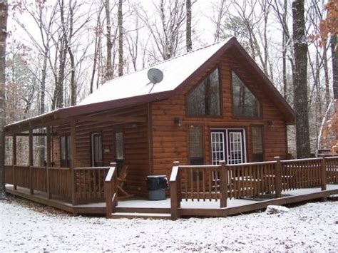 Whether you are looking for outdoor activities such as lake fishing, canoeing and hiking, or want to stay near city museums and restaurants, our list includes a range of options, including spa resorts, fun tipi accommodations, and romantic inns with fireplaces and unique décor. 55 best Romantic Getaways in Oklahoma images on Pinterest ...