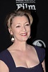 Lesley Manville