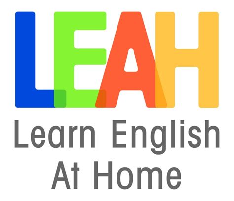 There are some services for that, i.e. Learn English at Home | The Big Give