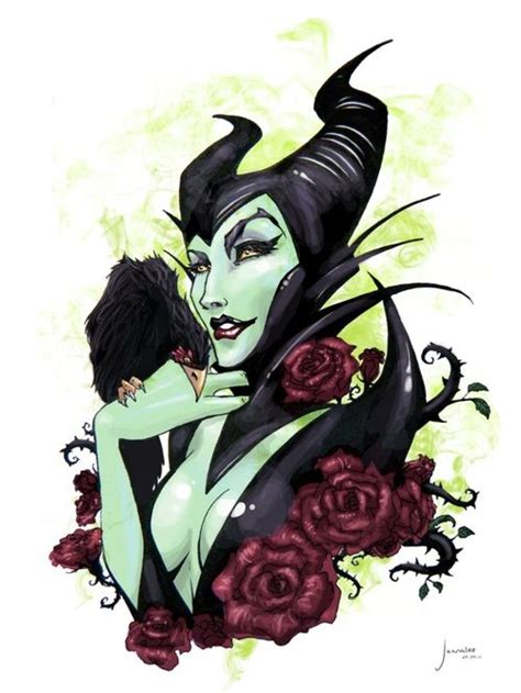 I Want Badass Maleficent Eyelashes Disney Pinterest