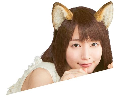 You can choose the どん兵衛 apk version that suits your phone, tablet, tv. 日清のどん兵衛 | 動物 顔, ファンタジーガール, 美しいアニメ ...