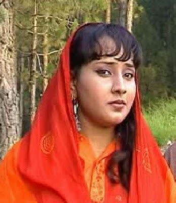 Nadia Gul Pashto Drama Actress Photos Pictures Wallpaper Pashto Film Drama Photos Videos