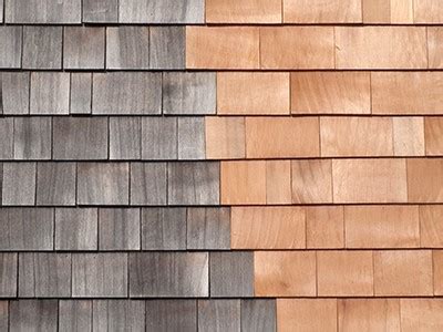 Direct cedar supplies is a proud supplier of shakes and shingles for roofing and siding in western red, eastern white and alaskan yellow cedar. How to Clean Cedar Shingles and Shakes - Allstar Construction of Fargo