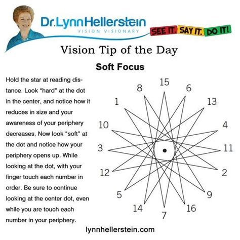 Vision Therapy Activities Therapy Games Therapy Ideas Reading Help