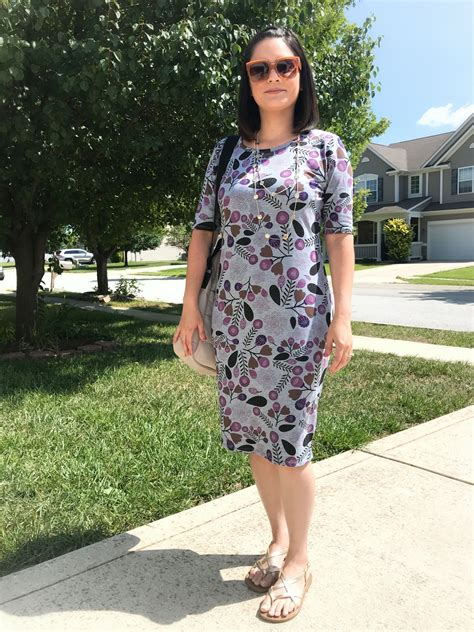 Lularoe Dress Julia Lularoe Julia Dress Tshirt Dress Shirt Dress