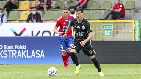 Raków poznał rywala w el. Raków_Częstochowa_ŁKS_Łódź_PKO_Ekstraklasa_26 | ŁKS Łódź ...