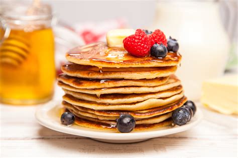 How to become as flat as a pancake | Kingman Daily Miner | Kingman, AZ