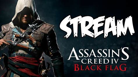 Assassin s Creed IV Чёрный флаг прохождение часть 1йо хо хо и стакан