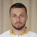 Viktor Popov | Bulgaria | European Qualifiers | UEFA.com