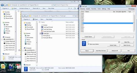 Effective Ways To Recover Lost Notepad Files Frizztech
