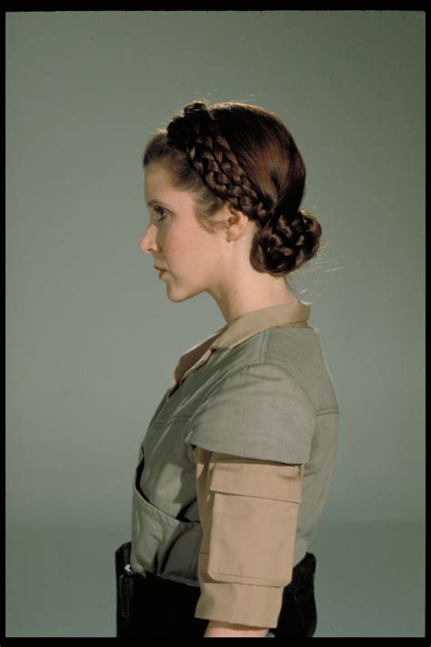 Related Image Star Wars Hair Leia Star Wars Princess Leia Hair