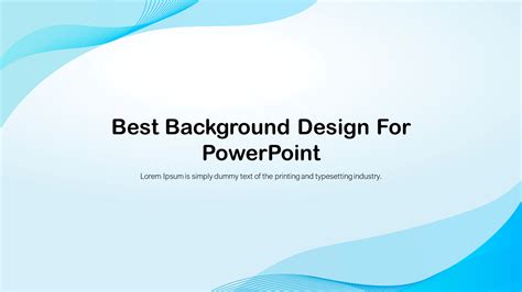 Detail Gambar Background Powerpoint Menarik Koleksi Nomer 12