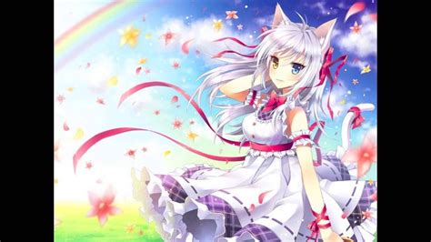 17 Best Images About Nightcore On Pinterest Out Of The Woods Hey