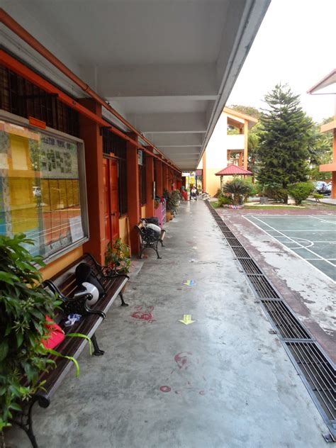 Koperasi sekolah sila hentikan penjualan barangan yang tiada tersenarai dalam pelajaran (barang mainan). Rumah Peranginan Persekutuan Di Kuala Lumpur - Micro USB k