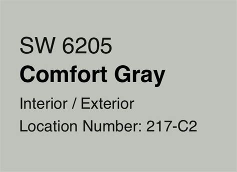 Green Paint Colors Exterior Paint Colors Gray Interior Interior And