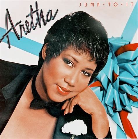 Aretha Franklin Album Cover Aretha Franklin Album Covers Queen Pictures