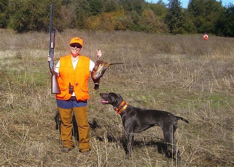 Top 10 Best Hunting Dog Breeds You Need To Know