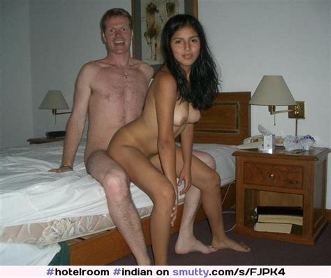 Indian Interracial Interracialsex Luckybastard Hotel Hes Seriously A Stupid Looking Tool