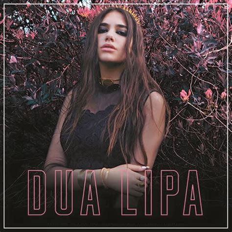 Lipa had relocated from kosovo to london at the age of fifteen to pursue a career in music. Dua Lipa - Dua Lipa Photo (40222689) - Fanpop